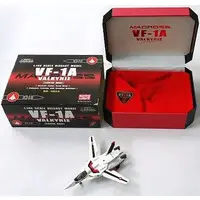 Figure - Macross: Do You Remember Love?