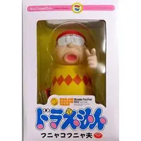 Figure - Doraemon