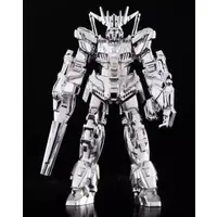 Figure - Mobile Suit Gundam Unicorn