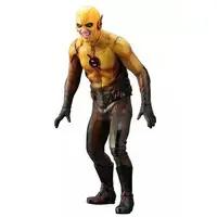 Figure - The Flash