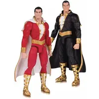 Figure - Black Adam
