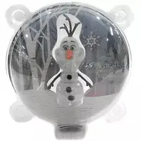 Figure - Prize Figure - Frozen