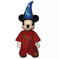 Figure - Disney / Mickey Mouse