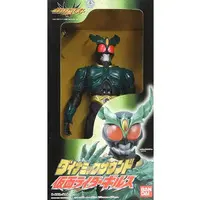 Figure - Kamen Rider Series