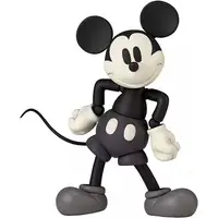 Figure - Disney / Mickey Mouse