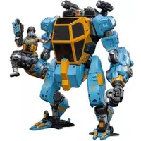 Figure - Battle for The Stars