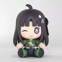 Figure - Girls Band Cry / Awa Subaru
