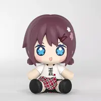 Figure - Girls Band Cry / Iseri Nina