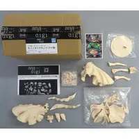 Figure - Garage Kit - Uma Musume: Pretty Derby / Satono Diamond