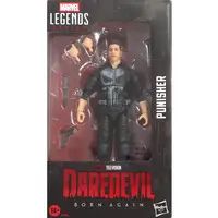 Figure - Marvel