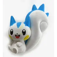 Figure - Prize Figure - Pokémon