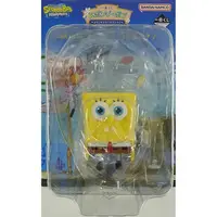 Ichiban Kuji - SpongeBob