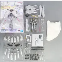 Figure - Mobile Suit Gundam Wing