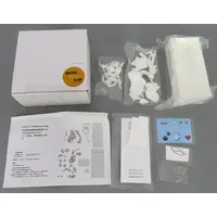 Figure - Garage Kit - Blue Archive