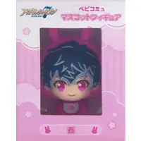 Figure - IDOLiSH7 / Momo