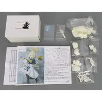 Figure - Garage Kit - Blue Archive / Ajitani Hifumi