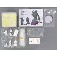 Figure - Garage Kit - Blue Archive / Seia