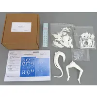 Figure - Garage Kit - Blue Archive / Seia