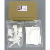 Figure - Garage Kit - Blue Archive / Ogata Kanna
