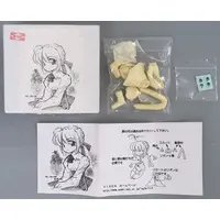 Figure - Garage Kit - Fate/stay night / Artoria Pendragon (Saber)