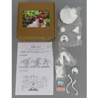 Figure - Garage Kit - Arknights / Amiya