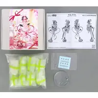 Figure - Garage Kit - Blue Archive / Shimoe Koharu