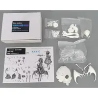 Figure - Garage Kit - Blue Archive / Sorasaki Hina