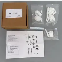 Figure - Garage Kit - Blue Archive / Iochi Mari