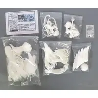 Figure - Garage Kit - Blue Archive / Misono Mika