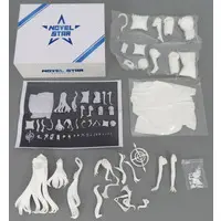 Figure - Garage Kit - Blue Archive / Sorasaki Hina