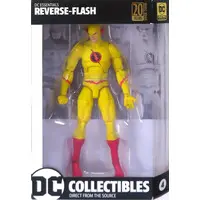 Figure - DC Comics