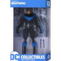Figure - DC Comics / Nightwing