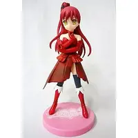 Figure - Prize Figure - Kaitou Tenshi Twin Angel