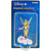 Figure - Disney