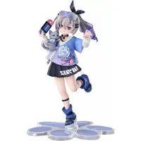 Figure - Honkai: Star Rail