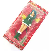 Figure - Prize Figure - Super Real Mahjong