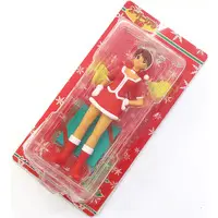 Figure - Prize Figure - Super Real Mahjong