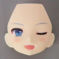 figma - Hololive / Gawr Gura