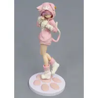 Luminasta - Re:Zero / Ram