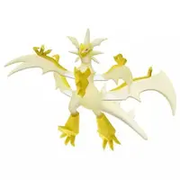 Pokemon Moncolle - Pokémon