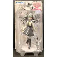 Figure - スプリング (スプリング デラックスフィギュアシリーズ アイノ・ペコネン)