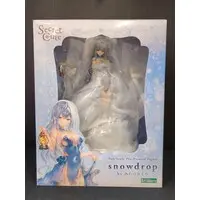 Figure - Miwabe Sakura