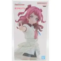 ESPRESTO - Gakuen iDOLM@STER / Hanami Saki