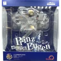 Figure - KanColle