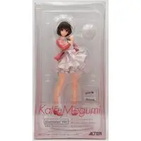 Figure - Saekano / Katou Megumi