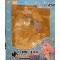 Figure - Blue Archive / Takanashi Hoshino