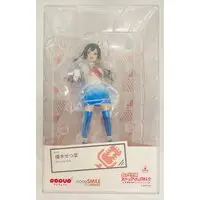 POP UP PARADE - Love Live! Nijigasaki High School Idol Club / Yuuki Setsuna