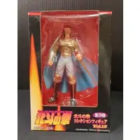 Figure - Prize Figure - Fist of the North Star / Kaiser (Hokuto no Ken)