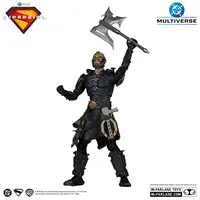 Figure - DC Comics