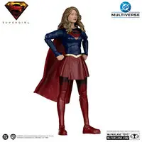 Figure - DC Comics